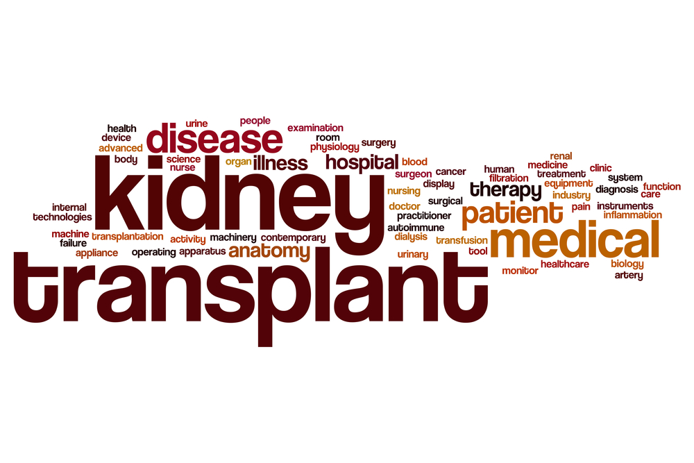 Kidney Transplant