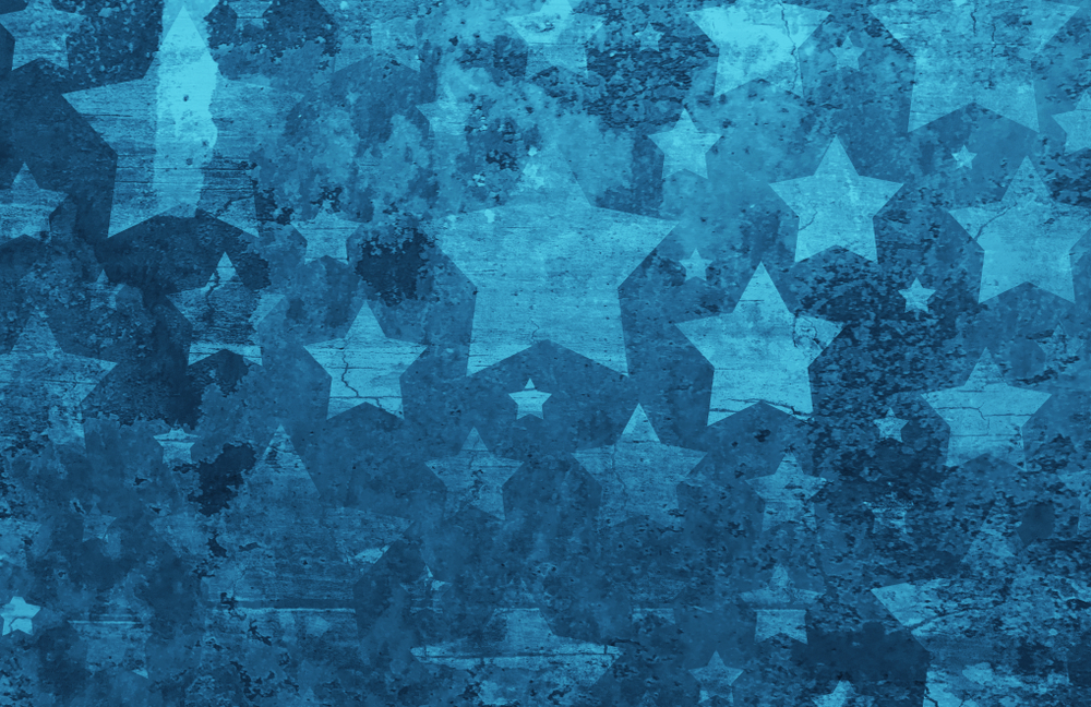 stars