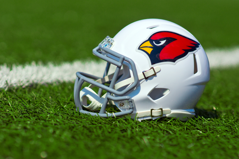Arizona Cardinals
