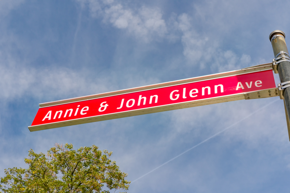 shutterstock_784744225